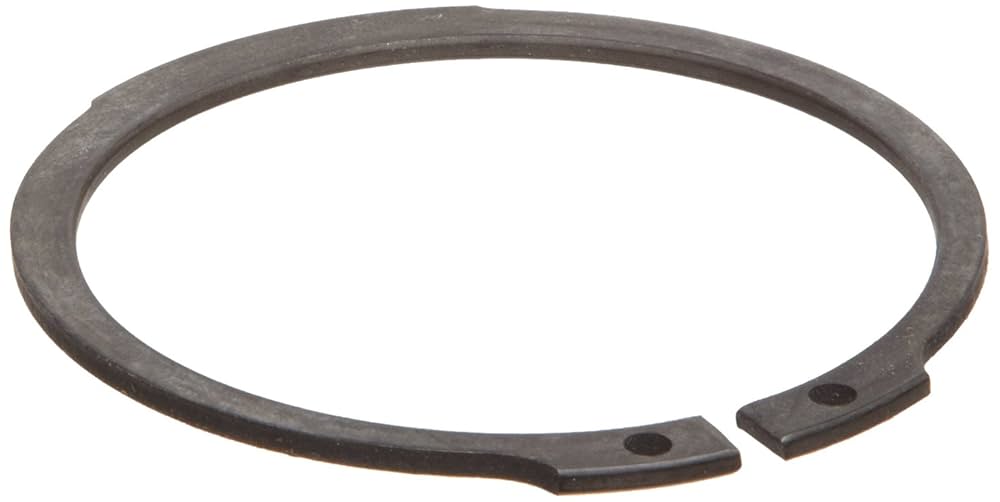 Amazon.co.jp: Posi Lock 11659 プーラースナップリング 116 216